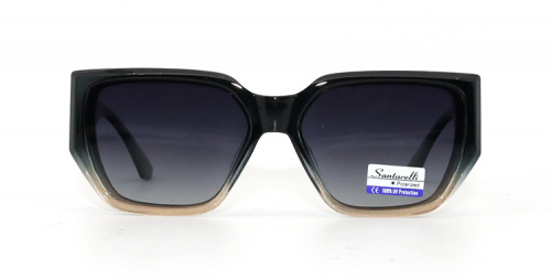 Polarized Santarelli   25001  C1 57-16-140