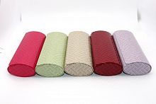 Футляр для очков FM-10207-L198 160*60*35