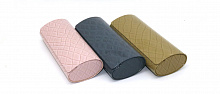 Футляр для очков FM-10207-L81 160*60*35