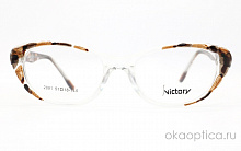 Оправа Victory 2891 25676 51-18-145