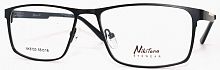 Оправа Nikitana 8720 c3 56-16-140