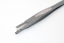 Пинцеты для очков 02