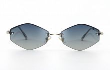 Polarized LeKe 34042 C29  58-20-138
