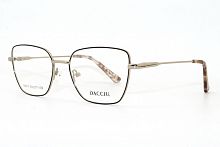 Оправа DACCHI 50071 C2 53-17-140
