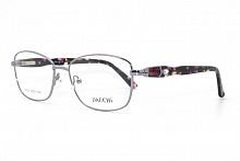 Оправа DACCHI 50120 C4 55-17-140