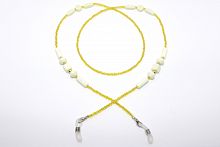 цепочка для очков No:139-9