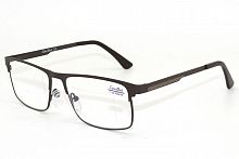Готовые очки Fabia Monti  FM8938 C4 56-16-140
