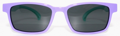 Polarized  8156 С34 фото 2