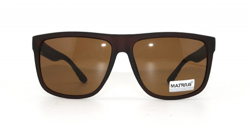 MATRIUS 5065  C2  матовый   57-16-135