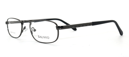 Оправа salivio 9063 C3 52-21-145 фото 2