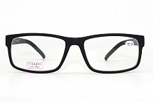 Fabia Monti  FM1917 54-18-135 стекло