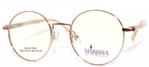 Оправа MARISSA  T8019 C3 46-18-142