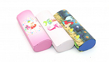 Футляр для очков FM-883B-L117 155*50*35