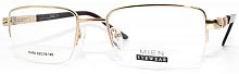 Оправа MIEN  1147A  C2 53-18-140