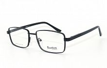 Оправа Barton 0159  C6 54-17-140