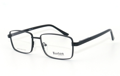 Оправа Barton 0159  C6 54-17-140