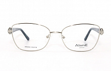 Оправа Alanie A90240 C2 55-18-140