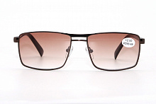 Готовые очки SALIVIO SA5009 C2 56-16-140  (66-68)