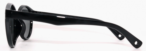 Солнцезащитные очки Polarized  8217 С11 фото 3