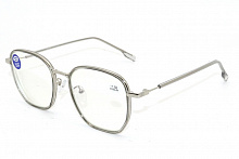 Готовые очки Glodiatr G2191 C1C2 54-18-145