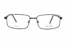 Оправа Glodiatr G1616 C6 60-17-145