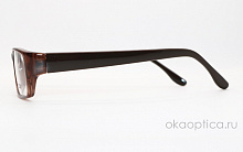 Оправа Victory 2010 ZX1180 53-16-135
