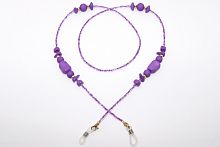 цепочка для очков No:139-5