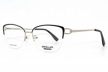 Оправа AMSHAR 9082 c6 54-17-140