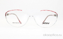 Оправа Victory 1004 358 52-14-140