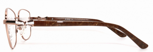 Оправа  Alanie A8129 с4 54-17-138 фото 3