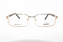 Оправа MIEN  8855 C2 58-19-155