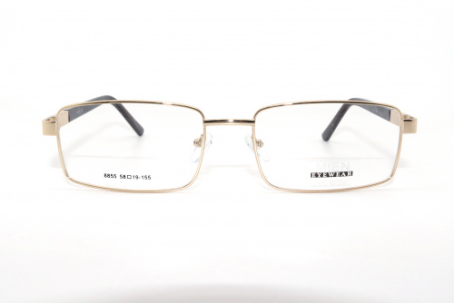 Оправа MIEN  8855 C2 58-19-155 фото 2
