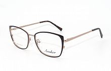 Оправа AMSHAR 9035 C4 55-17-140