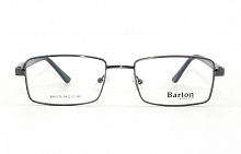 Оправа Barton 0175  C3 54-17-140