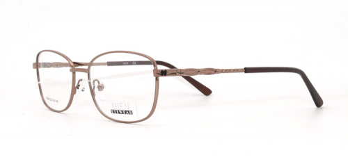 Оправа MIEN 8556 C100 52-18-140 фото 2