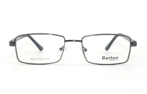 Оправа Barton 0175  C3 54-17-140 фото 2