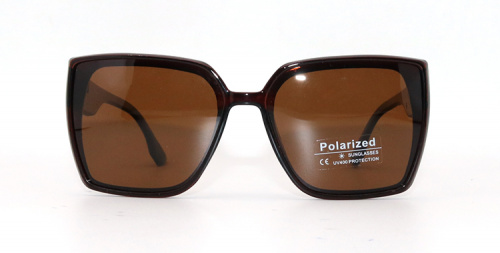 Polarized 02059  C2 58-20-139