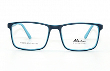 Оправа Nikitana 5048 c7 49-16-130
