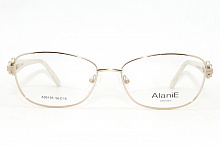 Оправа Alanie 90195 c1 56-16-140