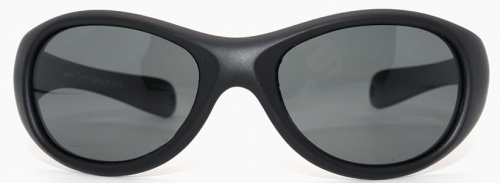 Polarized 8174 С13 фото 2