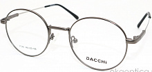 Оправа DACCHI  31046 C2-1 48-20-135