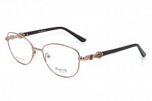 Оправа Alanie 90154 c4 55-17-140