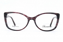 Оправа Baccaccio 1067 С2 54-17-142