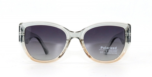 Polarized 03083  C5  53-21-143