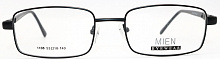 Оправа MIEN  1108 C9 53-18-140