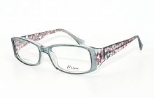Оправа Nikitana 5341 C2 54-17-140