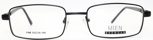 Оправа MIEN  1108 C9 53-18-140 фото 2