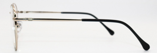 Оправа Glodiatr  G1824 C1 51-20-140 фото 3