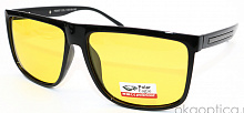 Очки антифары   Polar Eagle 8507 C1 60-18-142
