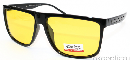 Очки антифары   Polar Eagle 8507 C1 60-18-142 фото 2